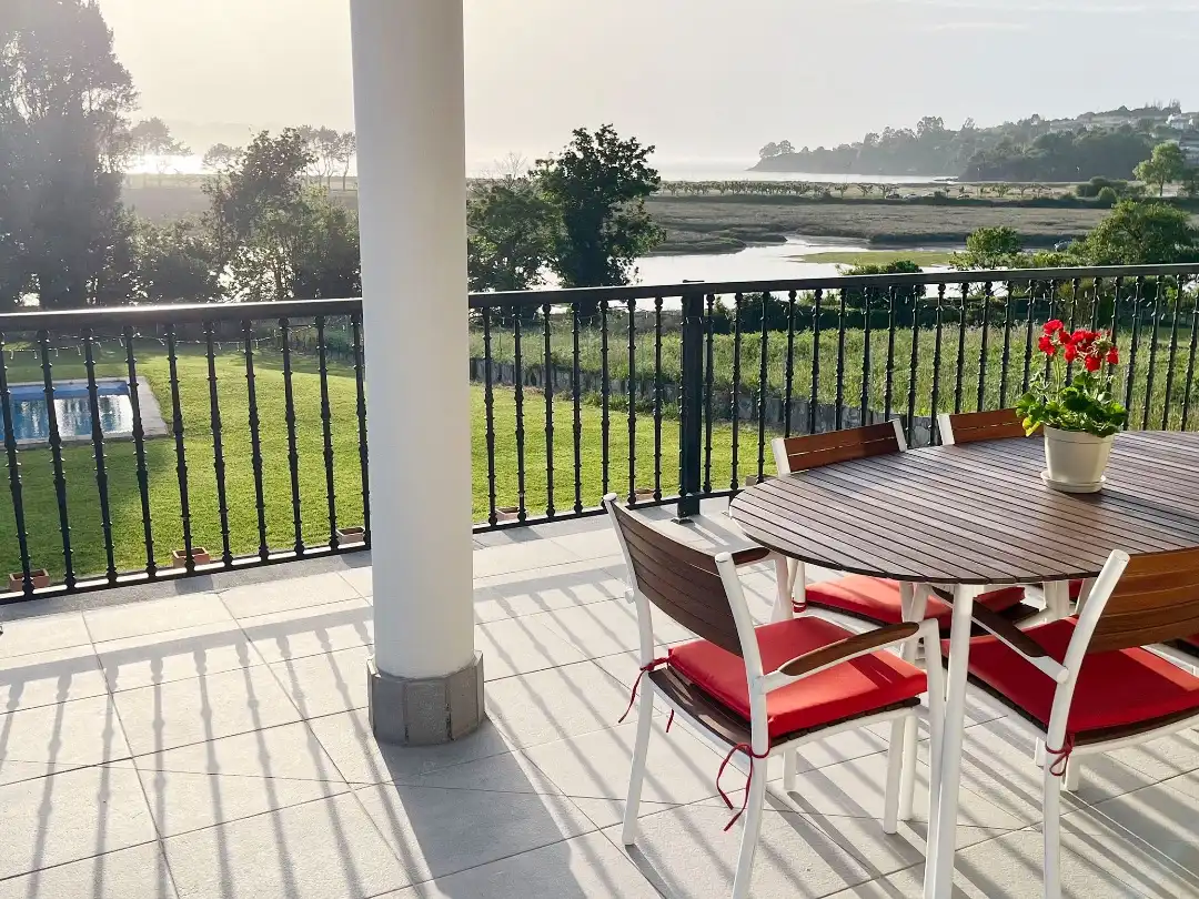 Casa o chalet en venta en Río Bañobre, 4, Miño Casa o chalet en venta en Río Bañobre, 4, Miño