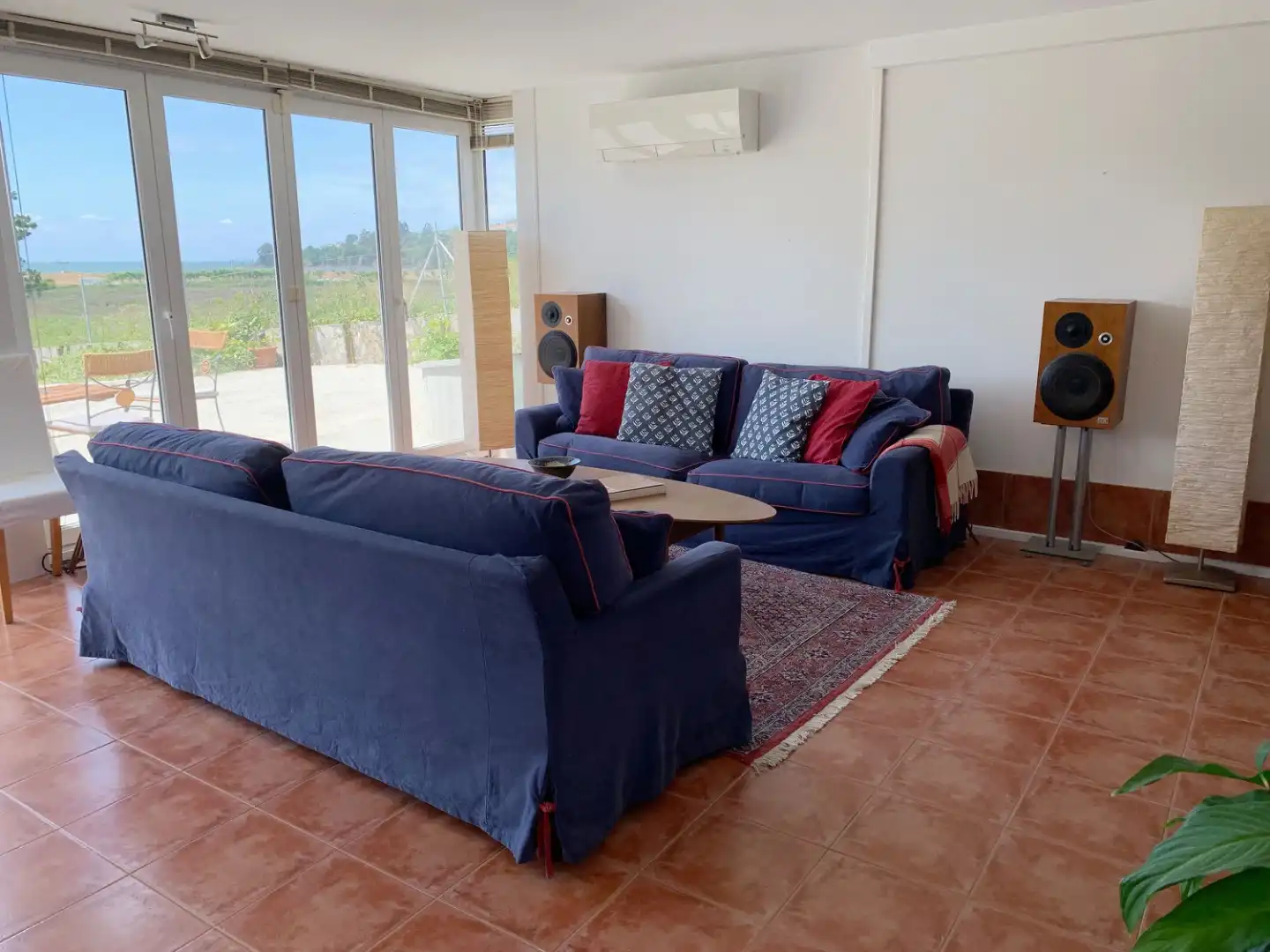 Casa o chalet en venta en Río Bañobre, 4, Miño Casa o chalet en venta en Río Bañobre, 4, Miño