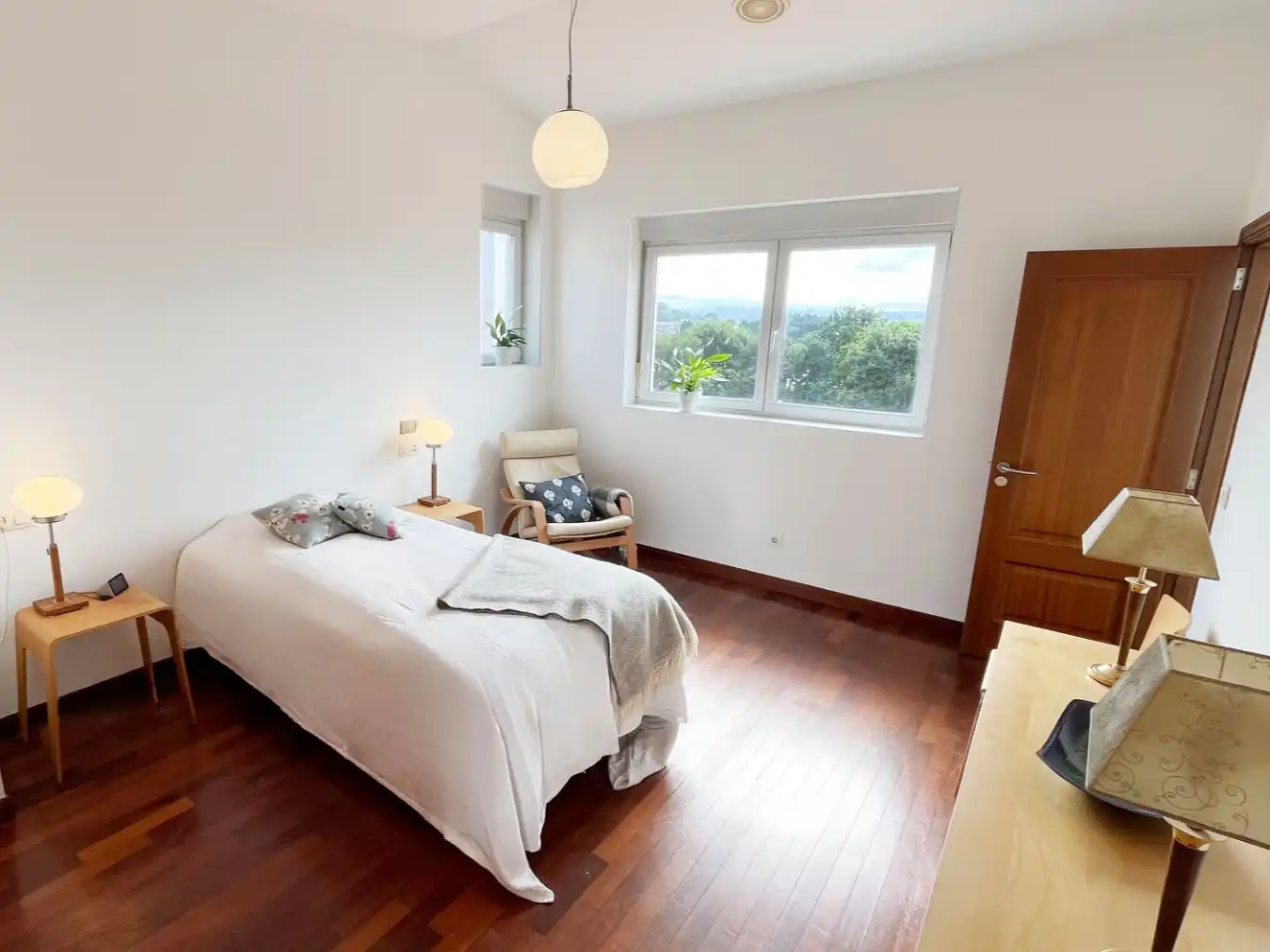 Casa o chalet en venta en Río Bañobre, 4, Miño Casa o chalet en venta en Río Bañobre, 4, Miño