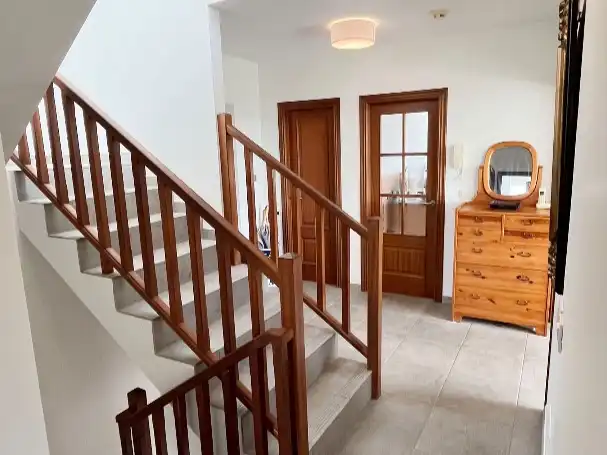 Casa o chalet en venta en Río Bañobre, 4, Miño Casa o chalet en venta en Río Bañobre, 4, Miño