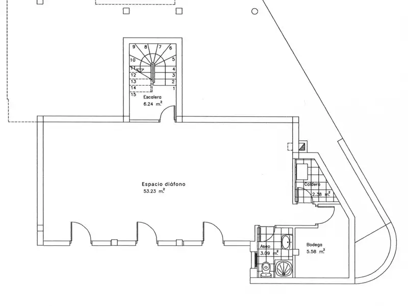 Casa o chalet en venta en Río Bañobre, 4, Miño Casa o chalet en venta en Río Bañobre, 4, Miño