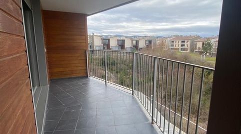 Pis en venda a Calle Varellas, 47, Las Margas Golf - Latas, Sabiñánigo - imatge 5 Foto 5 de Pis en venda a Calle Varellas, 47, Las Margas Golf - Latas, Sabiñánigo