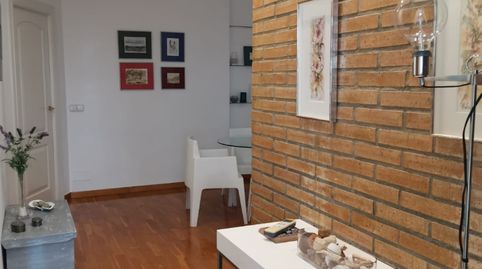 Foto 2 de Apartamento de alquiler en Calle Barítono Marcos Redondo, 1, Santa Catalina - San Bartolomé, Murcia Capital