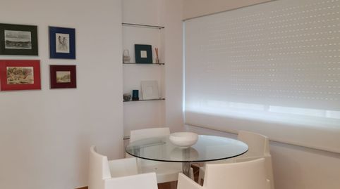 Foto 5 de Apartamento de alquiler en Calle Barítono Marcos Redondo, 1, Santa Catalina - San Bartolomé, Murcia Capital