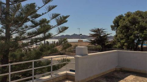Detached homes for sale in Zona Galúa - Calnegre, La Manga del Mar Menor - image 2 Photo 2 of Detached homes for sale in Zona Galúa - Calnegre, La Manga del Mar Menor
