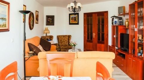 Piso en venta en Camino Mesa del Baño, 20, Alhama de Granada, Granada - imagen 3 Foto 3 de Piso en venta en Camino Mesa del Baño, 20, Alhama de Granada, Granada