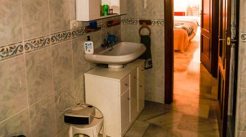 Piso en venta en Camino Mesa del Baño, 20, Alhama de Granada, Granada - imagen 4 Foto 4 de Piso en venta en Camino Mesa del Baño, 20, Alhama de Granada, Granada