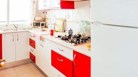 Piso en venta en Camino Mesa del Baño, 20, Alhama de Granada, Granada - imagen 5 Foto 5 de Piso en venta en Camino Mesa del Baño, 20, Alhama de Granada, Granada