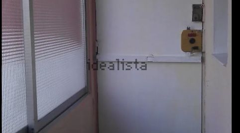 Flat for sale in Calle de Elvira Barrios, 7, San Isidro, Madrid Capital - image 2 Photo 2 of Flat for sale in Calle de Elvira Barrios, 7, San Isidro, Madrid Capital