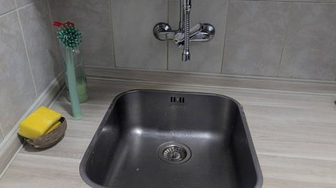 Flat for sale in Calle de Elvira Barrios, 7, San Isidro, Madrid Capital - image 4 Photo 4 of Flat for sale in Calle de Elvira Barrios, 7, San Isidro, Madrid Capital