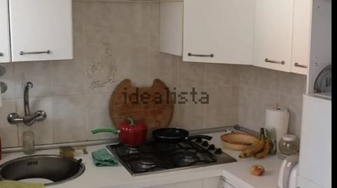 Flat for sale in Calle de Elvira Barrios, 7, San Isidro, Madrid Capital - image 3 Photo 3 of Flat for sale in Calle de Elvira Barrios, 7, San Isidro, Madrid Capital