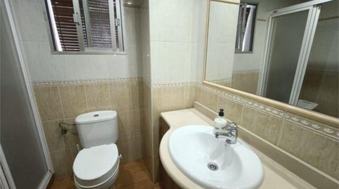 Photo 2 of Flat for rent in Tablero Bajo - Arruzafilla, Córdoba Capital