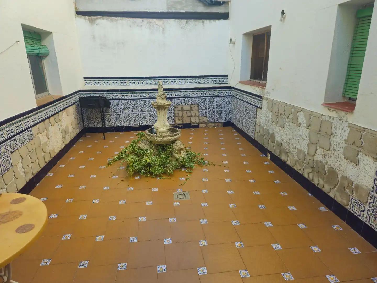 Detached homes for sale in Calle Sanchez del Corral, 13, Ayuntamiento Detached homes for sale in Alhendín with Terrace and Balcony