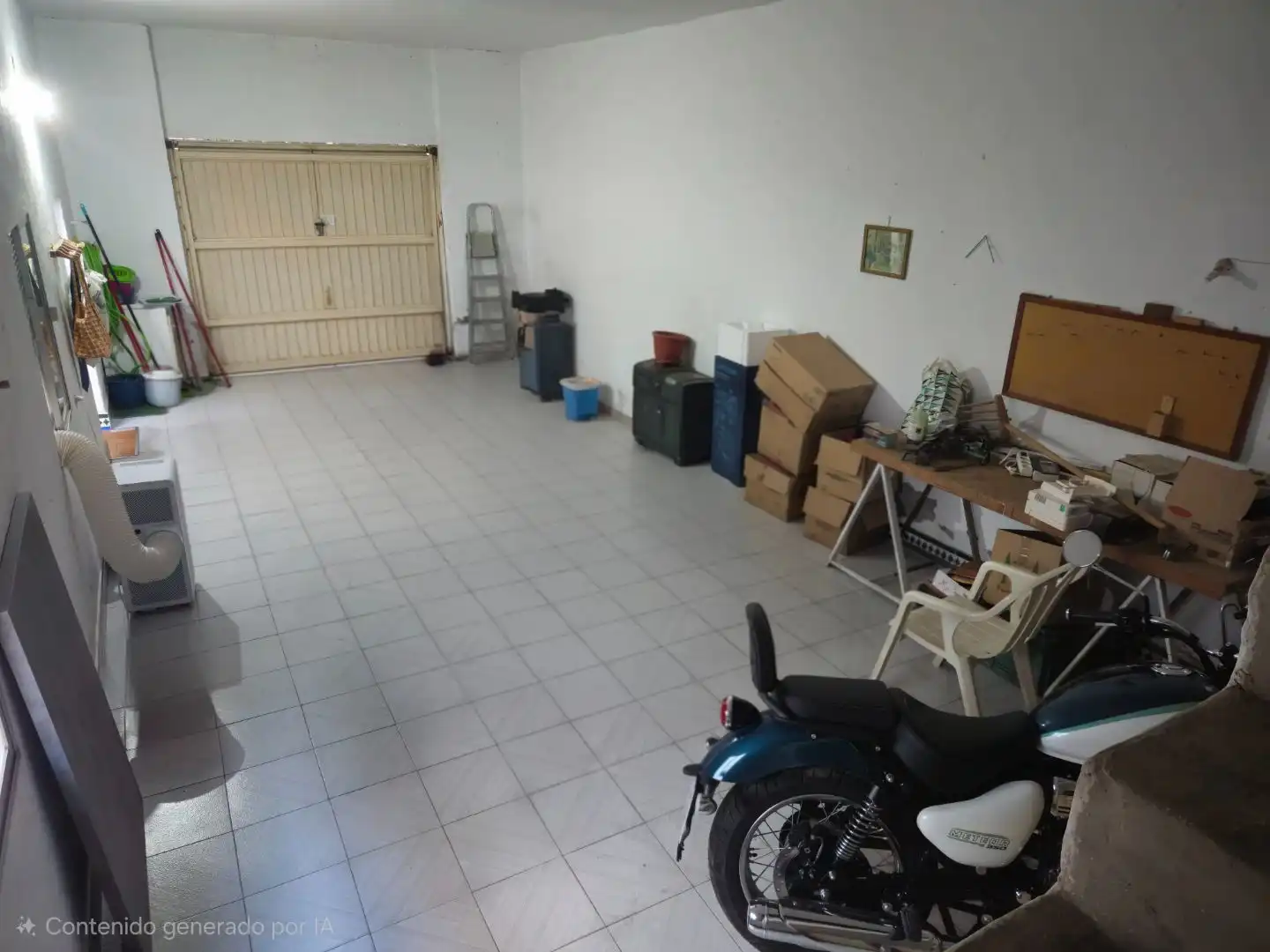 Detached homes for sale in Calle Sanchez del Corral, 13, Ayuntamiento Detached homes for sale in Alhendín with Terrace and Balcony