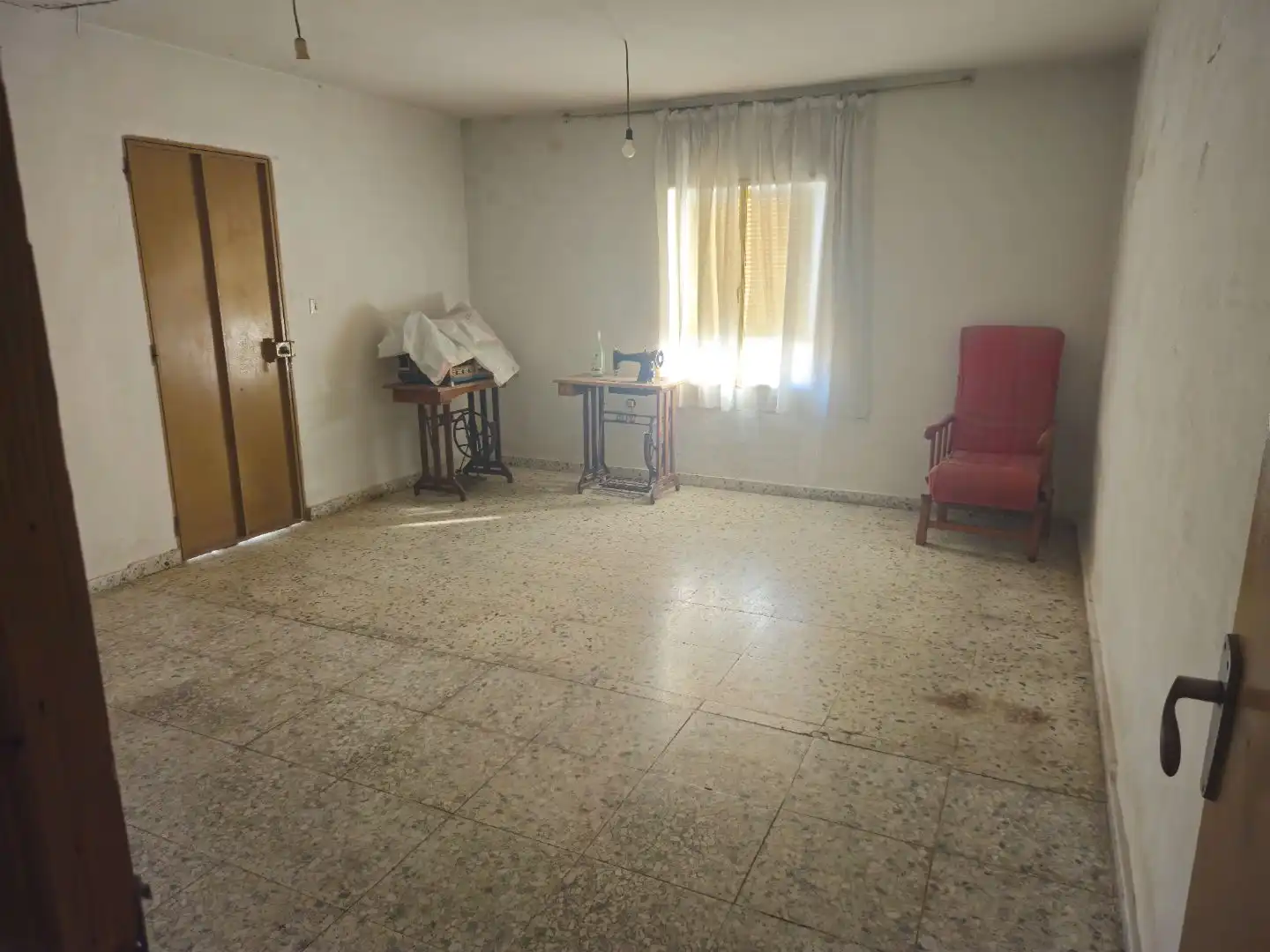 Detached homes for sale in Calle Sanchez del Corral, 13, Ayuntamiento Detached homes for sale in Alhendín with Terrace and Balcony