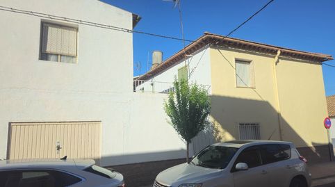 Detached homes for sale in Calle Sanchez del Corral, 13, Ayuntamiento, Alhendín - image 2 Photo 2 of Detached homes for sale in Calle Sanchez del Corral, 13, Ayuntamiento, Alhendín