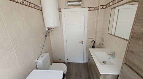 Flat for rent in Calle Paz, 20, Versalles, Avilés - image 3 Photo 3 of Flat for rent in Calle Paz, 20, Versalles, Avilés
