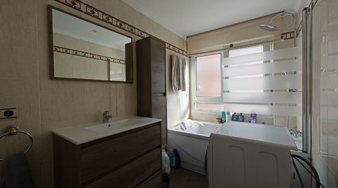 Flat for rent in Calle Paz, 20, Versalles, Avilés - image 4 Photo 4 of Flat for rent in Calle Paz, 20, Versalles, Avilés