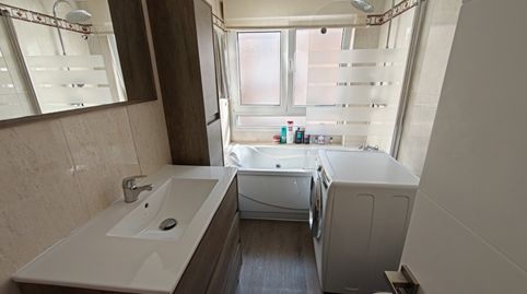 Flat for rent in Calle Paz, 20, Versalles, Avilés - image 5 Photo 5 of Flat for rent in Calle Paz, 20, Versalles, Avilés
