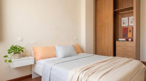Wohnung zum Verkauf in Calle Fomento, 4, Centro, Ocaña - Bild 2 Foto 2 von Wohnung zum Verkauf in Calle Fomento, 4, Centro, Ocaña