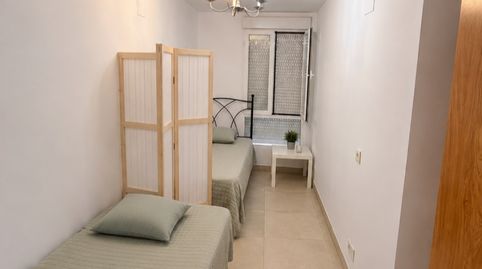 Wohnung zur Miete in Calle Horno Nuevo, 18, Épila, Zaragoza - Bild 5 Foto 5 von Wohnung zur Miete in Calle Horno Nuevo, 18, Épila, Zaragoza
