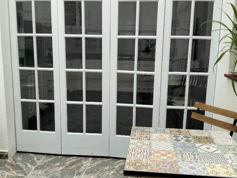 Casa adosada en venda a Calle Chaxiraxi, 2, Alisios Casa adosada en venda a Calle Chaxiraxi, 2, Alisios