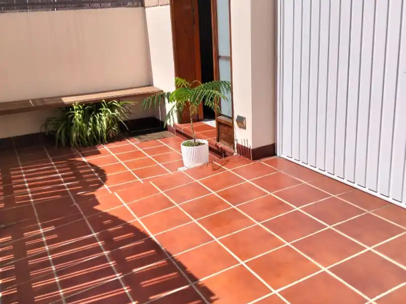 Casa adosada en venda a Calle Chaxiraxi, 2, Alisios Casa adosada en venda a Calle Chaxiraxi, 2, Alisios