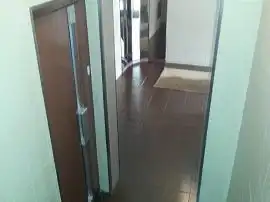 Room in Avenida de Salamanca, 13, Campus Norte - San Caetano Flat for share in Santiago de Compostela with Heating, Parquet flooring and Storage room