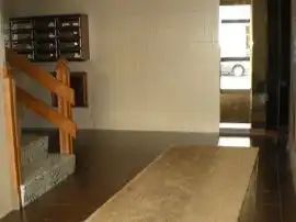 Room in Avenida de Salamanca, 13, Campus Norte - San Caetano Flat for share in Santiago de Compostela with Heating, Parquet flooring and Storage room