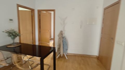 Foto 5 de Pis de lloguer a Travessa D'en Ballester, 18, El Sindicat, Palma de Mallorca