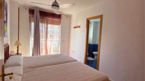 Foto 2 de Apartamento de alquiler en La Volta, Peñíscola / Peníscola