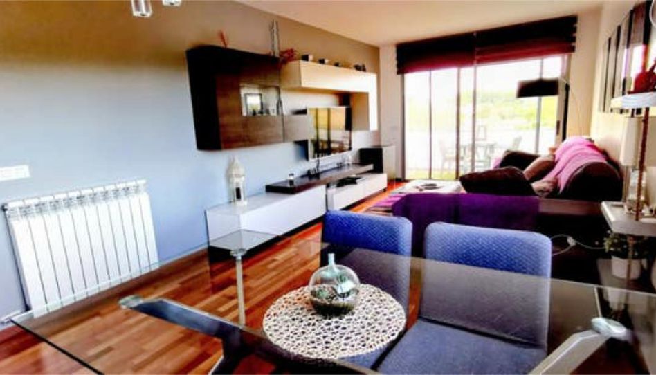 Flat for sale in Mas Rampinyo - Montcada Nova - Carrerada, Montcada i Reixac - image 1 Photo 1 of Flat for sale in Mas Rampinyo - Montcada Nova - Carrerada, Montcada i Reixac