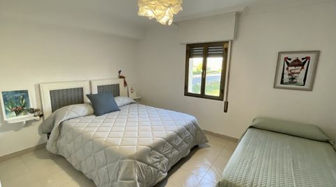 Casa o xalet en venda a Camino el Molino, 2, Alesón, La Rioja - imatge 4 Foto 4 de Casa o xalet en venda a Camino el Molino, 2, Alesón, La Rioja