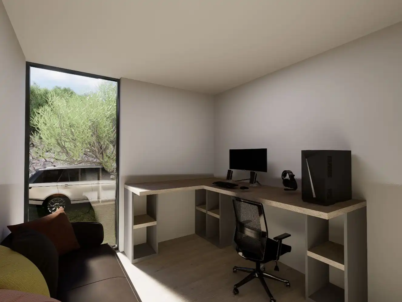 Casa o chalet en venta en Calle Hospital, 14, Arens de Lledó Sala de estar de Casa o chalet en venta en Arens de Lledó con Terraza y Balcón