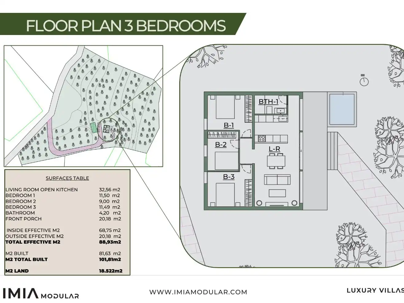 Casa o chalet en venta en Calle Hospital, 14, Arens de Lledó Casa o chalet en venta en Arens de Lledó con Terraza y Balcón
