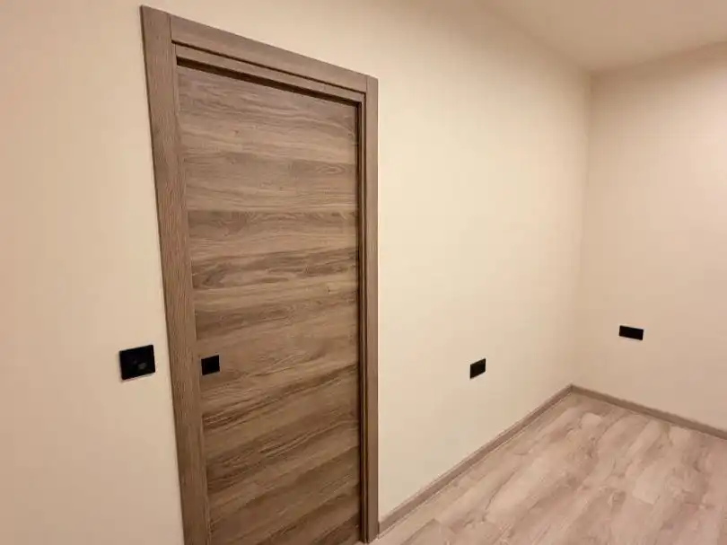 Casa o chalet en venta en Calle Hospital, 14, Arens de Lledó Casa o chalet en venta en Arens de Lledó con Terraza y Balcón