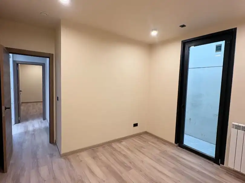 Casa o chalet en venta en Calle Hospital, 14, Arens de Lledó Casa o chalet en venta en Arens de Lledó con Terraza y Balcón