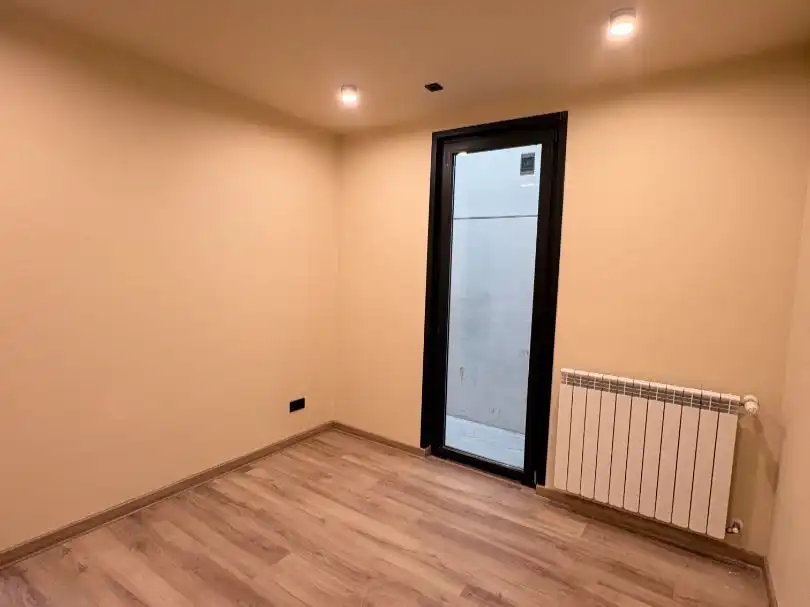 Casa o chalet en venta en Calle Hospital, 14, Arens de Lledó Casa o chalet en venta en Arens de Lledó con Terraza y Balcón