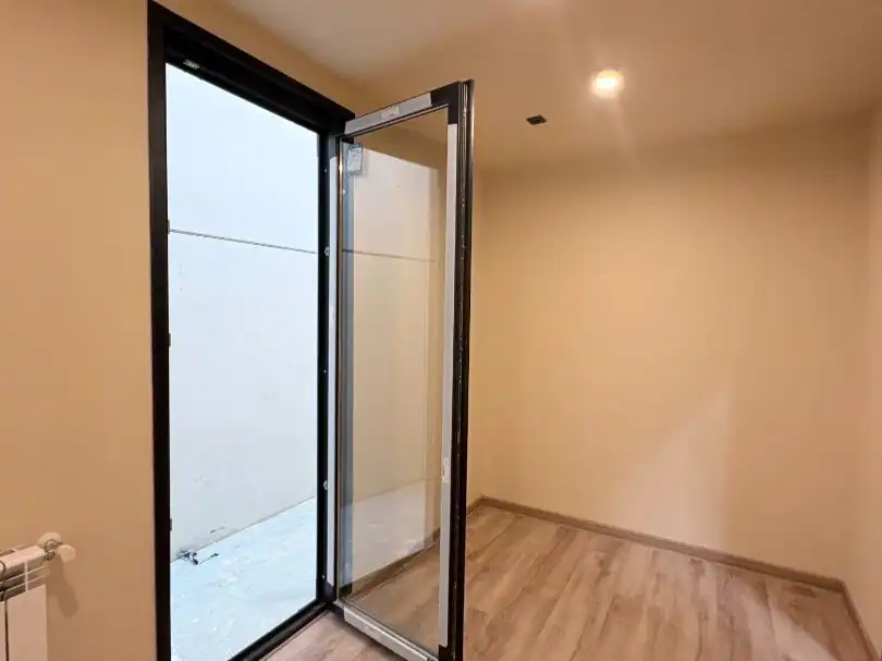 Casa o chalet en venta en Calle Hospital, 14, Arens de Lledó Casa o chalet en venta en Arens de Lledó con Terraza y Balcón