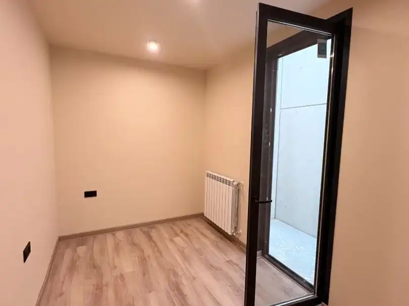 Casa o chalet en venta en Calle Hospital, 14, Arens de Lledó Casa o chalet en venta en Arens de Lledó con Terraza y Balcón