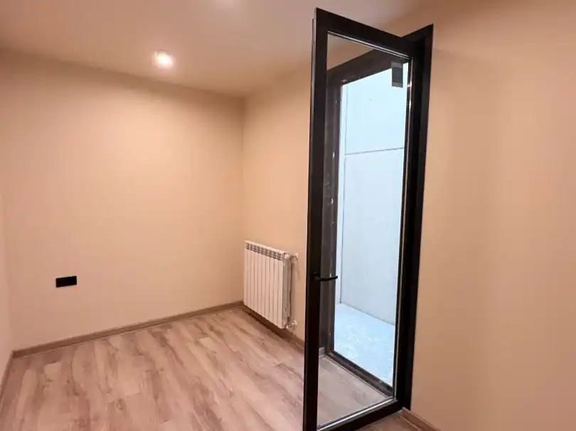 Casa o chalet en venta en Calle Hospital, 14, Arens de Lledó Casa o chalet en venta en Arens de Lledó con Terraza y Balcón