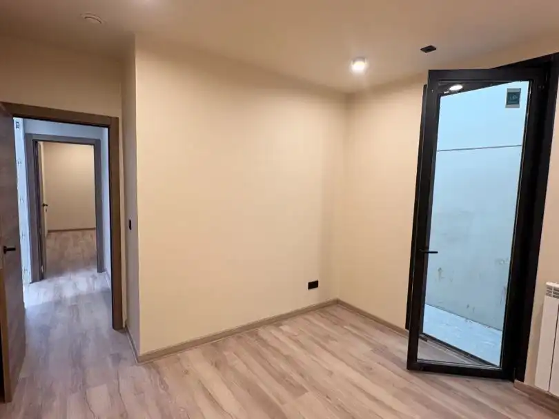 Casa o chalet en venta en Calle Hospital, 14, Arens de Lledó Casa o chalet en venta en Arens de Lledó con Terraza y Balcón