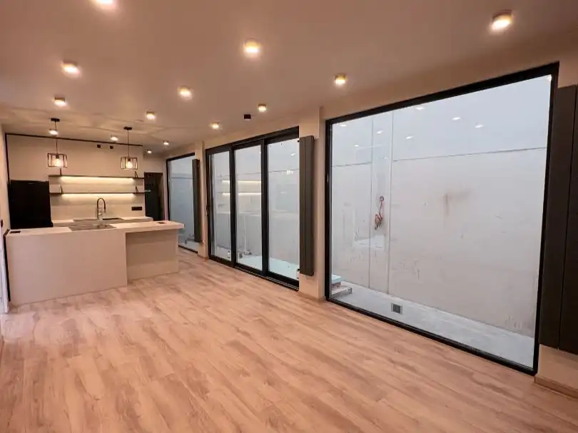 Casa o chalet en venta en Calle Hospital, 14, Arens de Lledó Casa o chalet en venta en Arens de Lledó con Terraza y Balcón