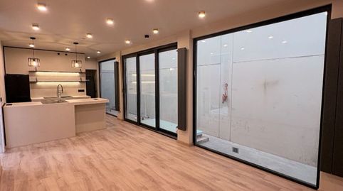 Foto 4 de Casa o chalet en venta en Calle Hospital, 14, Arens de Lledó, Teruel