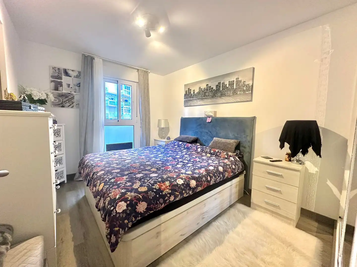 Flat for rent in Avenida Manuel Mena Palma, 16, Cortijo Torrequebrada Flat for rent in Avenida Manuel Mena Palma, 16, Cortijo Torrequebrada