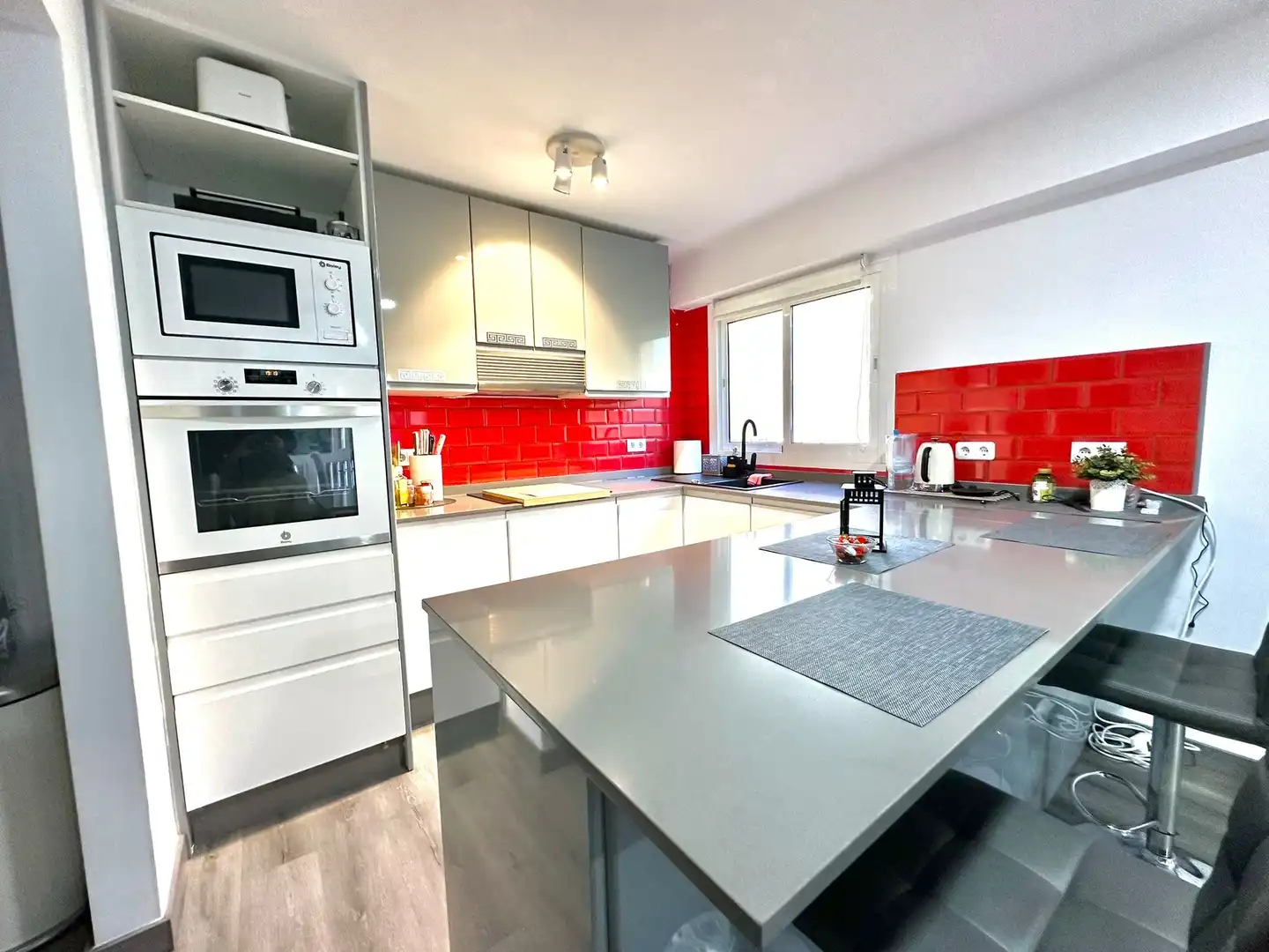 Flat for rent in Avenida Manuel Mena Palma, 16, Cortijo Torrequebrada Flat for rent in Avenida Manuel Mena Palma, 16, Cortijo Torrequebrada
