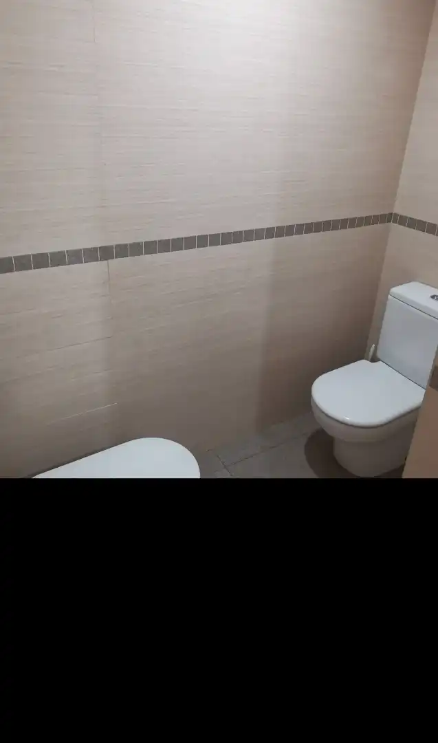Pis en venda a Avinguda D'europa, 29, Mas Rampinyo - Montcada Nova - Carrerada Bany de Pis en venda en Montcada i Reixac amb Aire condicionat, Terrassa i Piscina
