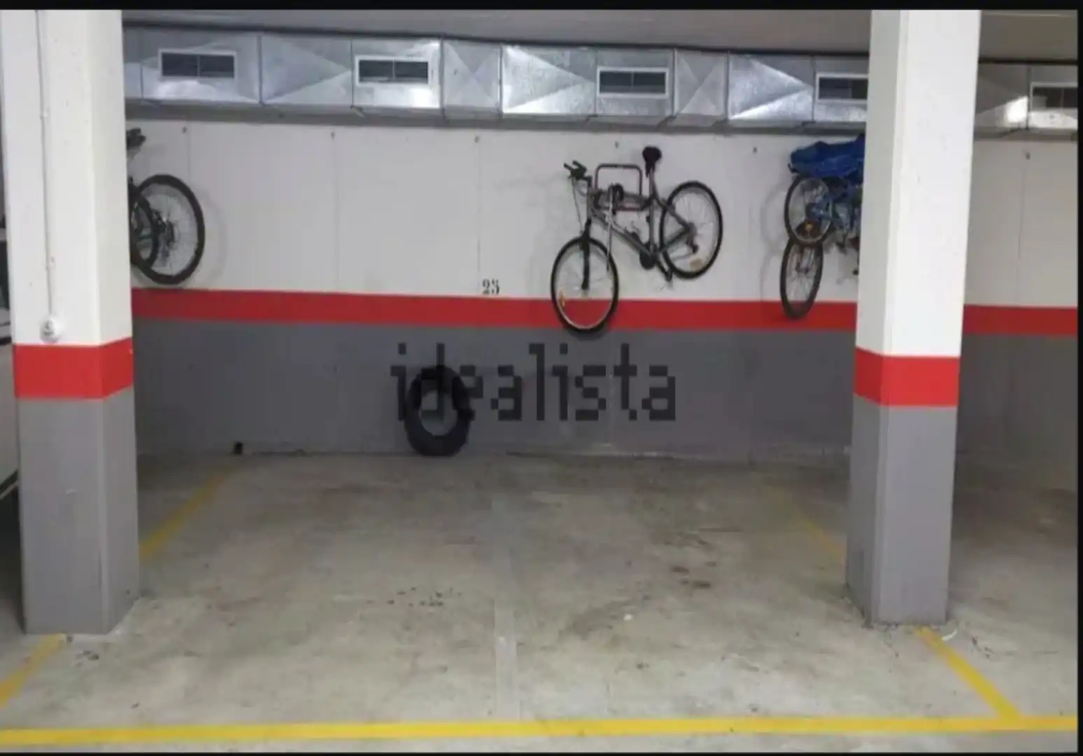 Pis en venda a Avinguda D'europa, 29, Mas Rampinyo - Montcada Nova - Carrerada Aparcament de Pis en venda en Montcada i Reixac amb Aire condicionat, Terrassa i Piscina