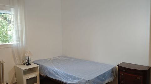 Habitación en Calle Lesaca, 44, Orcasitas, Madrid Capital - imagen 2 Foto 2 de Habitación en Calle Lesaca, 44, Orcasitas, Madrid Capital