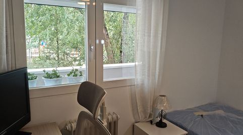 Habitación en Calle Lesaca, 44, Orcasitas, Madrid Capital - imagen 3 Foto 3 de Habitación en Calle Lesaca, 44, Orcasitas, Madrid Capital